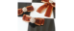Chloe Hairbow - C-K4V