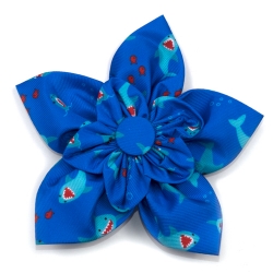 Chomp Flower Roxy & Lulu, wooflink, susan lanci, dog clothes, small dog clothes, urban pup, pooch outfitters, dogo, hip doggie, doggie design, small dog dress, pet clotes, dog boutique. pet boutique, bloomingtails dog boutique, dog raincoat, dog rain coat, pet raincoat, dog shampoo, pet shampoo, dog bathrobe, pet bathrobe, dog carrier, small dog carrier, doggie couture, pet couture, dog football, dog toys, pet toys, dog clothes sale, pet clothes sale, shop local, pet store, dog store, dog chews, pet chews, worthy dog, dog bandana, pet bandana, dog halloween, pet halloween, dog holiday, pet holiday, dog teepee, custom dog clothes, pet pjs, dog pjs, pet pajamas, dog pajamas,dog sweater, pet sweater, dog hat, fabdog, fab dog, dog puffer coat, dog winter ja
