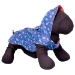 Chomp London Raincoat - wd-chomp-raincoat