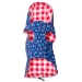 Chomp London Raincoat - wd-chomp-raincoat