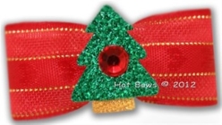 Dog Bows - Christmas Love Dog Bow dog bowls,susan lanci, puppia,wooflink, luxury dog boutique,tonimari,pet clothes, dog clothes, puppy clothes, pet store, dog store, puppy boutique store, dog boutique, pet boutique, puppy boutique, Bloomingtails, dog, small dog clothes, large dog clothes, large dog costumes, small dog costumes, pet stuff, Halloween dog, puppy Halloween, pet Halloween, clothes, dog puppy Halloween, dog sale, pet sale, puppy sale, pet dog tank, pet tank, pet shirt, dog shirt, puppy shirt,puppy tank, I see spot, dog collars, dog leads, pet collar, pet lead,puppy collar, puppy lead, dog toys, pet toys, puppy toy, dog beds, pet beds, puppy bed,  beds,dog mat, pet mat, puppy mat, fab dog pet sweater, dog sweater, dog winter, pet winter,dog raincoat, pet raincoat,