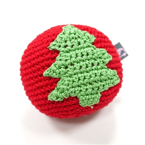 Christmas Tree Ball Toy wooflink, susan lanci, dog clothes, small dog clothes, urban pup, pooch outfitters, dogo, hip doggie, doggie design, small dog dress, pet clotes, dog boutique. pet boutique, bloomingtails dog boutique, dog raincoat, dog rain coat, pet raincoat, dog shampoo, pet shampoo, dog bathrobe, pet bathrobe, dog carrier, small dog carrier, doggie couture, pet couture, dog football, dog toys, pet toys, dog clothes sale, pet clothes sale, shop local, pet store, dog store, dog chews, pet chews, worthy dog, dog bandana, pet bandana, dog halloween, pet halloween, dog holiday, pet holiday, dog teepee, custom dog clothes, pet pjs, dog pjs, pet pajamas, dog pajamas,dog sweater, pet sweater, dog hat, fabdog, fab dog, dog puffer coat, dog winter jacket, dog col