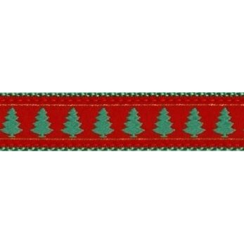 Christmas Tree Collar, Lead & Harness 3/4 inch  wooflink, susan lanci, dog clothes, small dog clothes, urban pup, pooch outfitters, dogo, hip doggie, doggie design, small dog dress, pet clotes, dog boutique. pet boutique, bloomingtails dog boutique, dog raincoat, dog rain coat, pet raincoat, dog shampoo, pet shampoo, dog bathrobe, pet bathrobe, dog carrier, small dog carrier, doggie couture, pet couture, dog football, dog toys, pet toys, dog clothes sale, pet clothes sale, shop local, pet store, dog store, dog chews, pet chews, worthy dog, dog bandana, pet bandana, dog halloween, pet halloween, dog holiday, pet holiday, dog teepee, custom dog clothes, pet pjs, dog pjs, pet pajamas, dog pajamas,dog sweater, pet sweater, dog hat, fabdog, fab dog, dog puffer coat, dog winter jacket, dog col