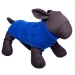 Chunky Sweater in Blue - wd-chunkyblue