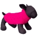 Chunky Sweater in Pink - wd-chunkypink