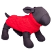 Chunky Sweater in Red - wd-chunkyred