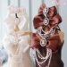 Classy & Fabulous by Wooflink - wf-classyfabulous