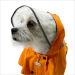 Clear View Poncho - kl-poncho