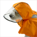 Clear View Poncho - kl-poncho