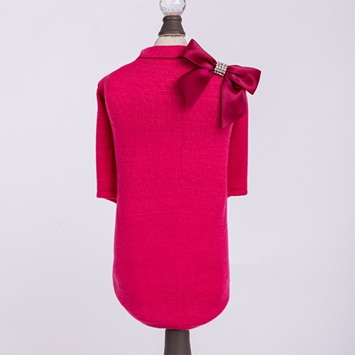 Cocktail Hour in Fuchsia Roxy & Lulu, wooflink, susan lanci, dog clothes, small dog clothes, urban pup, pooch outfitters, dogo, hip doggie, doggie design, small dog dress, pet clotes, dog boutique. pet boutique, bloomingtails dog boutique, dog raincoat, dog rain coat, pet raincoat, dog shampoo, pet shampoo, dog bathrobe, pet bathrobe, dog carrier, small dog carrier, doggie couture, pet couture, dog football, dog toys, pet toys, dog clothes sale, pet clothes sale, shop local, pet store, dog store, dog chews, pet chews, worthy dog, dog bandana, pet bandana, dog halloween, pet halloween, dog holiday, pet holiday, dog teepee, custom dog clothes, pet pjs, dog pjs, pet pajamas, dog pajamas,dog sweater, pet sweater, dog hat, fabdog, fab dog, dog puffer coat, dog winter ja