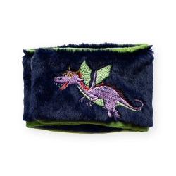 Collectors Edition Dragon Belly Band belly band, tuxedo, tuxedo belly band, oscar newman, petote, dogcarrier, petcarrier, bloomingtails dog boutique, small dog boutique,  pets, dogs, dog boutique, sale dog boutique, rolling dog carrier, dog bag, dog holder, airline approved, pet store, dog store, large dog clothes, pet clothes, doggie couture, new dog carrier, new dog sales, new pet sales, shop sale dogs, dog stores, shop local, clearance dog stuff, pet stuff