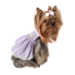 Collectors Edition - Gifted Birthday Girl Hand Smocked Dress - on-giftedbirthday