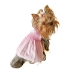Collectors Edition I believe in Unicorns Hand Smocked Dress   - on-rainbowsmagic-clone1
