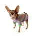 Collectors Edition My Magic Dragon Sweater  - on-magicdragon