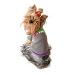 Collectors Edition My Magic Dragon Sweater  - on-magicdragon