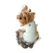 Collectors Edition Pom Pom Peacoat Sweater  - on-pompompea