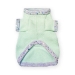 Collectors Edition Pom Pom Peacoat Sweater  - on-pompompea