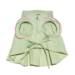 Collectors Edition - Sweet Melon Hand Smocked Dress  - on-sweetmelon