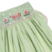 Collectors Edition - Sweet Melon Hand Smocked Dress  - on-sweetmelon