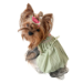 Collectors Edition - Sweet Melon Hand Smocked Dress  - on-sweetmelon