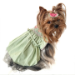 Collectors Edition - Sweet Melon Hand Smocked Dress  - on-sweetmelon