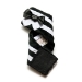 Collectors Edition Tuxedo Belly Band - on-tuxedoband