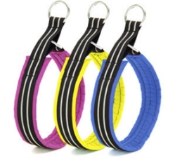 ComfortFlex Limited Slip Dog Collar puppy bed,  beds,dog mat, pet mat, puppy mat, fab dog pet sweater, dog swepet clothes, dog clothes, puppy clothes, pet store, dog store, puppy boutique store, dog boutique, pet boutique, puppy boutique, Bloomingtails, dog, small dog clothes, large dog clothes, large dog costumes, small dog costumes, pet stuff, Halloween dog, puppy Halloween, pet Halloween, clothes, dog puppy Halloween, dog sale, pet sale, puppy sale, pet dog tank, pet tank, pet shirt, dog shirt, puppy shirt,puppy tank, I see spot, dog collars, dog leads, pet collar, pet lead,puppy collar, puppy lead, dog toys, pet toys, puppy toy, dog beds, pet beds, puppy bed,  beds,dog mat, pet mat, puppy mat, fab dog pet sweater, dog sweater, dog winter, pet winter,dog raincoat, pet rain
