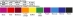 ComfortFlex Limited Slip Dog Collar - comf-collarPS-FHK