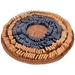 Cookie Snuffle Mat in 2 Fabulous Colors - in-cookiesnuffle