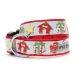 Cookies For Santa Paws Collar & Lead Collection           - wd-cookiessanta