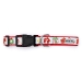 Cookies For Santa Paws Collar & Lead Collection           - wd-cookiessanta