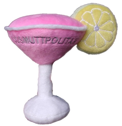Cosmuttpolitan Dog Toy wooflink, susan lanci, dog clothes, small dog clothes, urban pup, pooch outfitters, dogo, hip doggie, doggie design, small dog dress, pet clotes, dog boutique. pet boutique, bloomingtails dog boutique, dog raincoat, dog rain coat, pet raincoat, dog shampoo, pet shampoo, dog bathrobe, pet bathrobe, dog carrier, small dog carrier, doggie couture, pet couture, dog football, dog toys, pet toys, dog clothes sale, pet clothes sale, shop local, pet store, dog store, dog chews, pet chews, worthy dog, dog bandana, pet bandana, dog halloween, pet halloween, dog holiday, pet holiday, dog teepee, custom dog clothes, pet pjs, dog pjs, pet pajamas, dog pajamas,dog sweater, pet sweater, dog hat, fabdog, fab dog, dog puffer coat, dog winter jacket, dog col