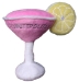 Cosmuttpolitan Dog Toy - hautedig-cosmuttpolitan