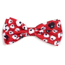 Counting Sheep Bow Tie    pink velvet hair, dog hair bow, pet hair bow, pink velvet susan lanci, susan lanci dog collar, pet collar, pink velvet collar, susan lanci collar, small dog collar, ultrasuede collar, small pet collar, sibling setsdog harness, pet harness, step in harness, small dog harness, pink velvet harness, susan lanci, susan lanci harness,dog hoodie, pet hoodie, be my valentine 2, wooflink be my valentine hoodie, hoodie sale, dog hoodie, dress,dog dress, wooflink, wooflink dress, new, sale, dog dress new, someone special dress, pet dress, pet clothes, dg clothes, small dog clothing, small dog dress, designer dog, designer dog dress, wooflink designer, holiday, holidays, dog holiday, dog clothing, dog valentines day, pet valentines day, valentines day