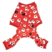 Counting Sheep Fleece Jammies - wd-countingsheepjammies