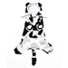 Cow Dog Costume   - hd-cow-costumeX-RJP