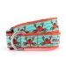 Crabs Collar & Lead Collection         - wd-crabscollar