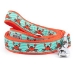 Crabs Collar & Lead Collection         - wd-crabscollar