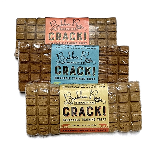 Crack Bars for Dogs wooflink, susan lanci, dog clothes, small dog clothes, urban pup, pooch outfitters, dogo, hip doggie, doggie design, small dog dress, pet clotes, dog boutique. pet boutique, bloomingtails dog boutique, dog raincoat, dog rain coat, pet raincoat, dog shampoo, pet shampoo, dog bathrobe, pet bathrobe, dog carrier, small dog carrier, doggie couture, pet couture, dog football, dog toys, pet toys, dog clothes sale, pet clothes sale, shop local, pet store, dog store, dog chews, pet chews, worthy dog, dog bandana, pet bandana, dog halloween, pet halloween, dog holiday, pet holiday, dog teepee, custom dog clothes, pet pjs, dog pjs, pet pajamas, dog pajamas,dog sweater, pet sweater, dog hat, fabdog, fab dog, dog puffer coat, dog winter jacket, dog col