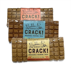 Crack Bars for Dogs wooflink, susan lanci, dog clothes, small dog clothes, urban pup, pooch outfitters, dogo, hip doggie, doggie design, small dog dress, pet clotes, dog boutique. pet boutique, bloomingtails dog boutique, dog raincoat, dog rain coat, pet raincoat, dog shampoo, pet shampoo, dog bathrobe, pet bathrobe, dog carrier, small dog carrier, doggie couture, pet couture, dog football, dog toys, pet toys, dog clothes sale, pet clothes sale, shop local, pet store, dog store, dog chews, pet chews, worthy dog, dog bandana, pet bandana, dog halloween, pet halloween, dog holiday, pet holiday, dog teepee, custom dog clothes, pet pjs, dog pjs, pet pajamas, dog pajamas,dog sweater, pet sweater, dog hat, fabdog, fab dog, dog puffer coat, dog winter jacket, dog col