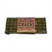 Crack Bars for Dogs - bubro-crackbars