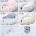 Crib Collection in Sterling - hd-cribsterling