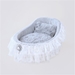 Crib Collection in Sterling - hd-cribsterling