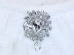 Crib Collection in Sterling - hd-cribsterling