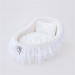 Crib Collection in Vintage - hd-cribvintage