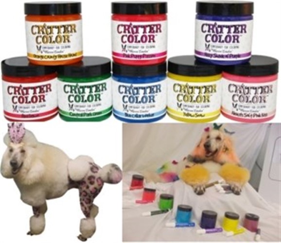 Critter Color  dog bowls,susan lanci, puppia,wooflink, luxury dog boutique,tonimari,pet clothes, dog clothes, puppy clothes, pet store, dog store, puppy boutique store, dog boutique, pet boutique, puppy boutique, Bloomingtails, dog, small dog clothes, large dog clothes, large dog costumes, small dog costumes, pet stuff, Halloween dog, puppy Halloween, pet Halloween, clothes, dog puppy Halloween, dog sale, pet sale, puppy sale, pet dog tank, pet tank, pet shirt, dog shirt, puppy shirt,puppy tank, I see spot, dog collars, dog leads, pet collar, pet lead,puppy collar, puppy lead, dog toys, pet toys, puppy toy, dog beds, pet beds, puppy bed,  beds,dog mat, pet mat, puppy mat, fab dog pet sweater, dog sweater, dog winter, pet winter,dog raincoat, pet raincoat