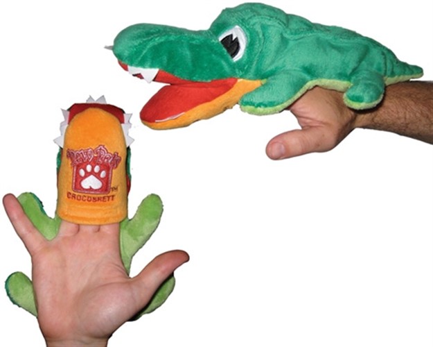 Crocobrett Interactive Puppet Dog Toy kosher, hanukkah, toy, jewish, toy, puppy bed,  beds,dog mat, pet mat, puppy mat, fab dog pet sweater, dog swepet clothes, dog clothes, puppy clothes, pet store, dog store, puppy boutique store, dog boutique, pet boutique, puppy boutique, Bloomingtails, dog, small dog clothes, large dog clothes, large dog costumes, small dog costumes, pet stuff, Halloween dog, puppy Halloween, pet Halloween, clothes, dog puppy Halloween, dog sale, pet sale, puppy sale, pet dog tank, pet tank, pet shirt, dog shirt, puppy shirt,puppy tank, I see spot, dog collars, dog leads, pet collar, pet lead,puppy collar, puppy lead, dog toys, pet toys, puppy toy, dog beds, pet beds, puppy bed,  beds,dog mat, pet mat, puppy mat, fab dog pet sweater, dog sweater, dog winte