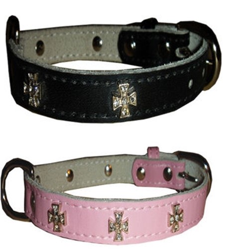 Crystal Cross Collar dog bowls,susan lanci, puppia,wooflink, luxury dog boutique,tonimari,pet clothes, dog clothes, puppy clothes, pet store, dog store, puppy boutique store, dog boutique, pet boutique, puppy boutique, Bloomingtails, dog, small dog clothes, large dog clothes, large dog costumes, small dog costumes, pet stuff, Halloween dog, puppy Halloween, pet Halloween, clothes, dog puppy Halloween, dog sale, pet sale, puppy sale, pet dog tank, pet tank, pet shirt, dog shirt, puppy shirt,puppy tank, I see spot, dog collars, dog leads, pet collar, pet lead,puppy collar, puppy lead, dog toys, pet toys, puppy toy, dog beds, pet beds, puppy bed,  beds,dog mat, pet mat, puppy mat, fab dog pet sweater, dog sweater, dog winter, pet winter,dog raincoat, pet raincoat,