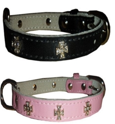 Crystal Cross Collar dog bowls,susan lanci, puppia,wooflink, luxury dog boutique,tonimari,pet clothes, dog clothes, puppy clothes, pet store, dog store, puppy boutique store, dog boutique, pet boutique, puppy boutique, Bloomingtails, dog, small dog clothes, large dog clothes, large dog costumes, small dog costumes, pet stuff, Halloween dog, puppy Halloween, pet Halloween, clothes, dog puppy Halloween, dog sale, pet sale, puppy sale, pet dog tank, pet tank, pet shirt, dog shirt, puppy shirt,puppy tank, I see spot, dog collars, dog leads, pet collar, pet lead,puppy collar, puppy lead, dog toys, pet toys, puppy toy, dog beds, pet beds, puppy bed,  beds,dog mat, pet mat, puppy mat, fab dog pet sweater, dog sweater, dog winter, pet winter,dog raincoat, pet raincoat,