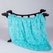 Cuddle Blanket in Aquamarine - hd-cuddleaquamarine